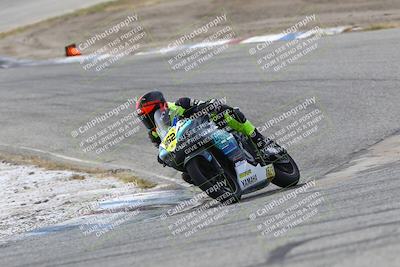 media/May-04-2025-CRA (Sun) [[aa98c8d4fa]]/Races/Race 2/